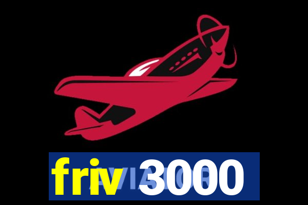 friv 3000